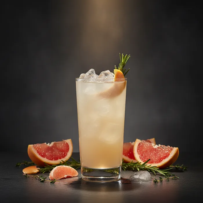 Greyhound cocktail